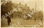 spc00209: Oakbrook Road (Junction), Sheffield