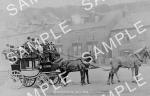 spc00212: Baslow Coach at Banner Cross