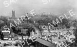 spc00214: Sheffield from University Tower.