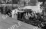 spc00215: Cundy Street UMC Fishing Club, Sheffield.