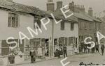 spc00225: Greystones, Sheffield.