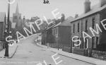spc00231: Greystones Road, Sheffield.