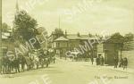 spc00243: Bakewell has been an important market town for centuries (ND4)