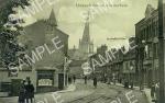 spc00245: Holywell Street, Chesterfield (ND6)