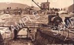 spc00246: Howden dam, May 1906 (ND7)