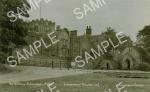 spc00250: Longshaw, Derbyshire (NL1)