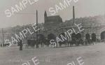 spc00252: Midland station, Sheffield, c 1903 (NS11)