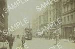 spc00259: Fargate, c.1902 (NS4)