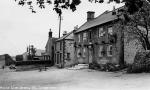 spc00261: White Lion Hotel, Gt. Longstone, Derbyshire