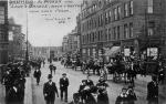 spc00268: The Wicker, Sheffield