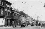 spc00272: The Wicker, Sheffield