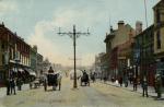 spc00275: The Wicker, Sheffield