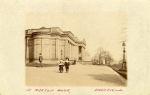 spc00278: Weston Park, Sheffield (Art Gallery)
