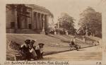 spc00280: Weston Park, Sheffield (Art Gallery and Terrace)