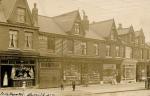 spc00293: Firth Park Road