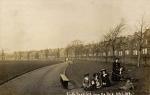 spc00294: Firth Park Road from the Park