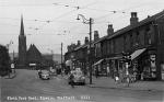 spc00295: Firth Park Road, Firvale