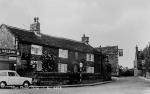 spc00296: High Street, Dore