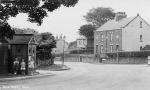 spc00297: Dore Road, Dore