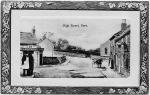 spc00298: High Street, Dore