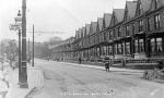 spc00299: Firth Park Road