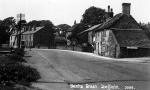 spc00301: Bents Green, Sheffield