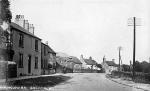 spc00302: Ringinglow Road, Sheffield