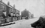spc00303: Dore Moor, Sheffield