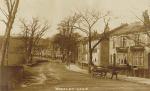spc00304: Wadsley Lane, Sheffield