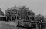 spc00305: Park Hotel, Wadsley Lane, Sheffield
