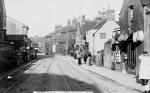 spc00306: Stocks Lane, Rawmarsh