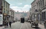 spc00307: College Street, Rotherham
