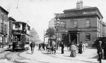 spc00308: College Street, Rotherham