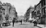 spc00311: St. Peterstreet, Derby