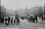 spc00316: Cheapside and May Day Green, Barnsley