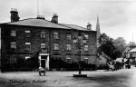 spc00317: Rutland Arms, Bakewell