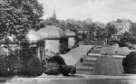 spc00318: The Botanical Gardens, Sheffield