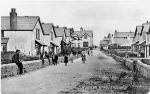 spc00323: Harrison Drive, Rhosneigr