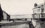 spc00324: Beach Road, Rhosneigr