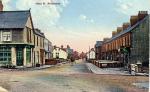 spc00325: Main Street, Rhosneigr
