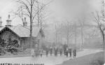 spc00326: Bottom Lodge, Botanical Gardens, Sheffield