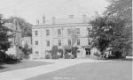 spc00327: Hassop Hall