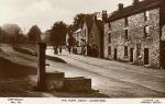 spc00328: The Pump, Great Longstone, Derbyshire
