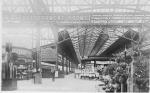 spc00329: Victoria Station, Sheffield