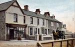 spc00330: Post & Telegraph House, Rhosneigr