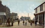spc00331: Lower Main Street Rhosneigr