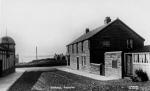 spc00332: Belmont, Rhosneigr
