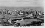 spc00335: Rhosneigr from the Water Tower