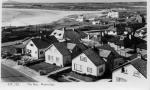 spc00336: The Bay, Rhosneigr.
