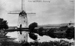 spc00337: Felin Iasf, Bryndu, Rhosneigr